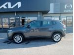 Jeep Compass Compass 1.6 Multijet II 2WD Longitude