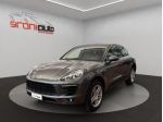 Porsche Macan Macan 3.0d S 250cv pdk