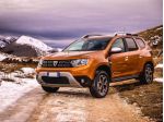 DACIA Duster 1.5 Blue dCi 8V 115 CV 4x4 Pick Up Comfort rif. 23891835