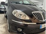 Lancia MUSA 1.3 Mjt 95 CV Gold