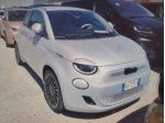 FIAT 500e Berlina 42 kWh La Prima KM0 rif. 23861148