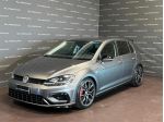 VOLKSWAGEN Golf 1.5 TSI ACT DSG 5p. highline. rif. 24070076