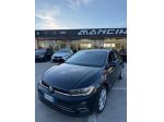 VOLKSWAGEN Polo 1.0 TSI Style rif. 24066719