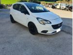 Opel Corsa 1.4 90CV GPL Tech 5p. b-Color