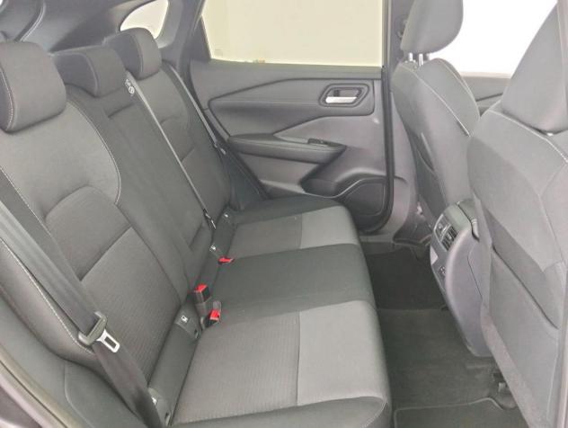 Nissan Qashqai e-Power N-Connecta (TETTO PAN.) - Foto 5