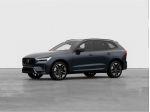 Volvo XC60 B5 AWD automatico Ultra Dark IN ARRIVO