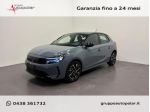 OPEL Corsa 1.2 100 CV ULTIMATE S & S rif. 24054686