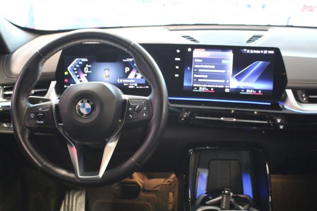 Bmw X1 sDrive 18d xLine - Foto 10