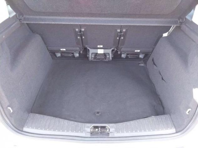 FORD C-Max III 2015 1.0 EcoBoost Plus rif. 23690478 - Foto 9