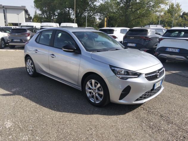 Opel Corsa 1.2 75cv Edition MT5 - Foto 8