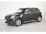 MINI Countryman Cooper D ALL4 Fari Bi-Xeno/Park Distance Contro/Climatizzat &hellip;