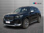 BMW X1 xdrive 25e X-Line auto