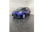 Toyota Aygo X 1.0B (72 CV) Trend