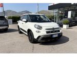 FIAT 500L 1.4 95 CV S&S Cross rif. 23968273