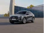 Audi Q5 2.0TDI 204CV S tronic quattro Sline KM0