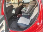 auto lancia ypsilon