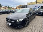 Mercedes A 250 e Plug in hybrid (e EQ-POWER) Premium Plus Edition 7G-DCT