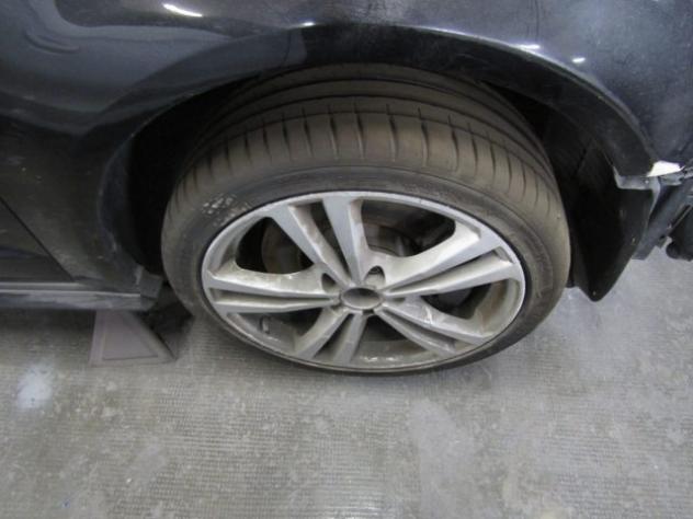 AUDI S3 S3 Spb Sportback 2.0 TFSI quattro S-Tronic rif. 23328928 - Foto 10