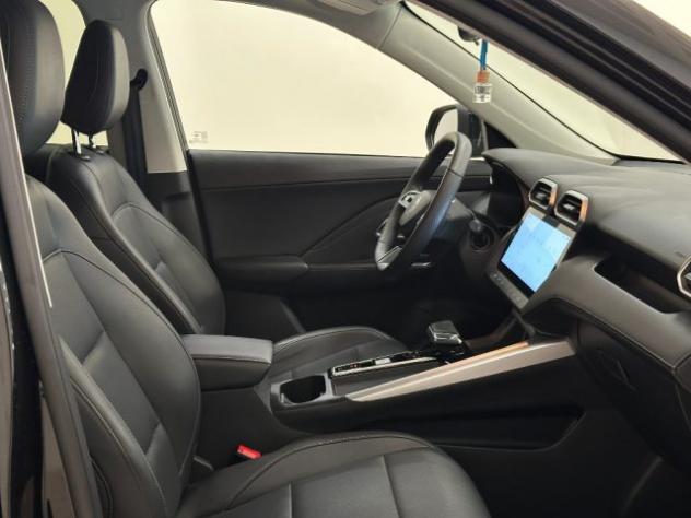 MG ZS 1.5 Hybrid+ Luxury rif. 23712996 - Foto 7