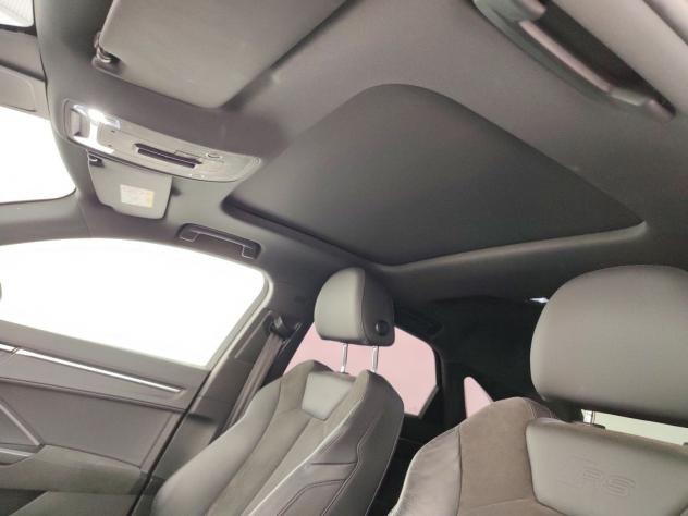 Audi RS Q3 Sportback RS Q3 Sportback - Foto 10