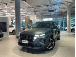 HYUNDAI Tucson Tucson III 2021 1.6 hev Exellence 2wd auto PROMO48 rif. 23817415