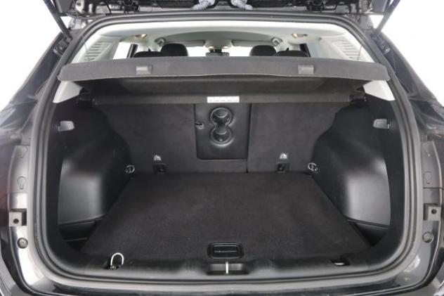 JEEP Compass Compass 1.4 Multiair II Limited rif. 23952077 - Foto 6