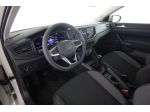 VOLKSWAGEN Polo Polo 1.0 EVO rif. 23882134