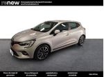 RENAULT Clio 5  E-TECH Hybrid 140 ZEN rif. 23508286