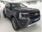Ford Ranger 2.0 ECOBLUE aut. 205 CV DC Wildtrak 5 posti