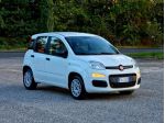 Fiat Panda 1.2 Connected by Wind 2019-E6 Manuale NEO