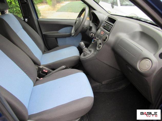 FIAT - Panda - 1.2 Dynamic - Foto 9