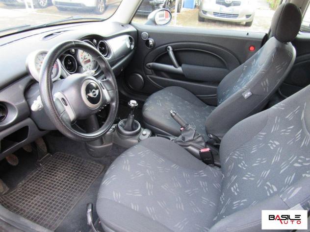 MINI - Mini - 1.4 tdi One D Park Lane - Foto 7