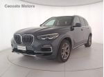 BMW X5 xdrive30d xLine auto rif. 21195806