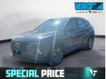 HYUNDAI Tucson 1.6 HEV aut. XLine rif. 24156256