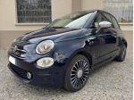 FIAT 500C 1.2 Riva CABRIO rif. 23984219