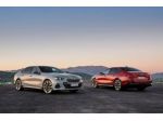 BMW 530 e xDrive rif. 24050452