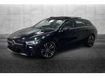 MERCEDES-BENZ CLA 180 Automatic Shooting Brake Progressive Advanced Plu rif &hellip;