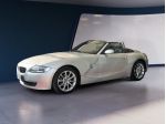 BMW Z4 Z4 2.0 sDrive 20i