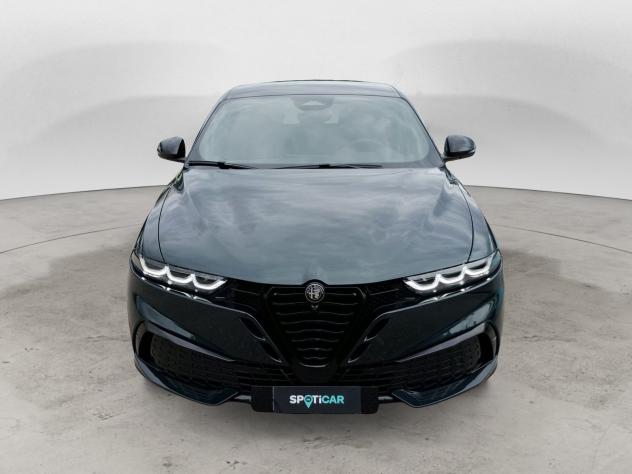 Alfa Romeo Tonale 1.5 Hybrid 175cv TCT7 Veloce - Foto 10