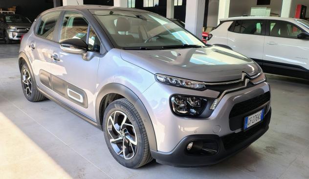 Citroën C3 PureTech 110 S&S Shine EAT6 - Foto 3