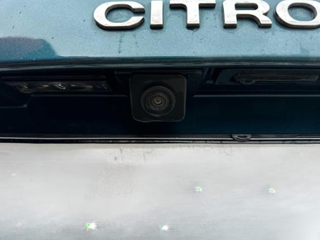 Citroën C5 Aircross PureTech 130 S&S EAT8 Shine - Foto 8