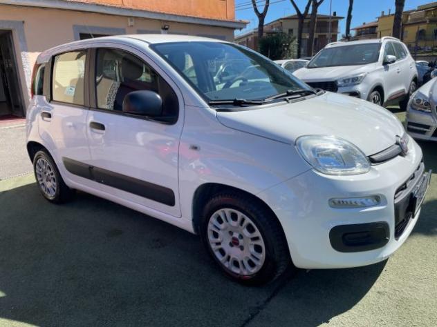 FIAT Panda 1.3 MJT 95 CV S&S Easy rif. 23477681 - Foto 3