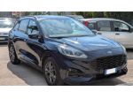 FORD Kuga ST-Line 1.5ecoblue 120cv 2WD AUTO rif. 23884786