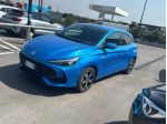MG MG3 1.5 Hybrid+ Luxury-AZIENDALE