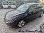 VOLKSWAGEN Golf 1.5 TSI EVO ACT plus carpley rif. 23706722