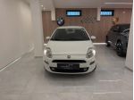 FIAT Punto FIAT GRANDE PUNTO 1.3 AUTOCARRO
