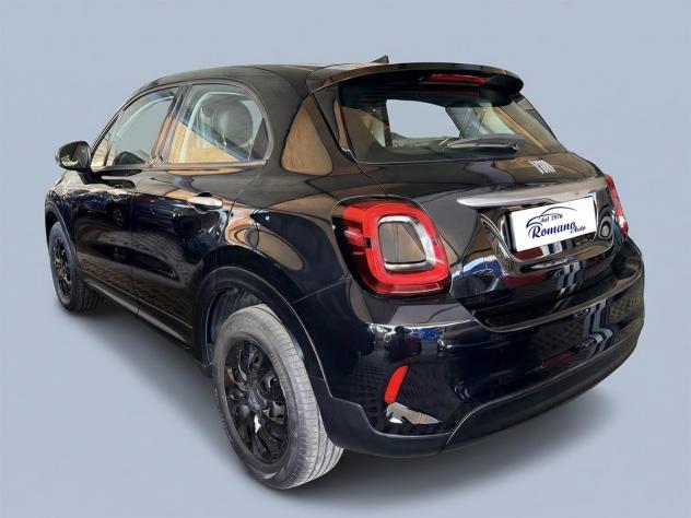 FIAT - 500X - 1.3 M.Jet 95 CV#CARPLAY! - Foto 5
