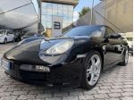 Porsche Boxster 2.7 240cv