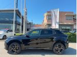 ALFA ROMEO Junior Junior 1.2 145 CV Hybrid eDCT6 Q4 Ti