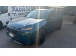 Peugeot 3008 1.2Hybrid 145cv Automatica ALLURE KM0 2026